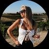phoebenicole